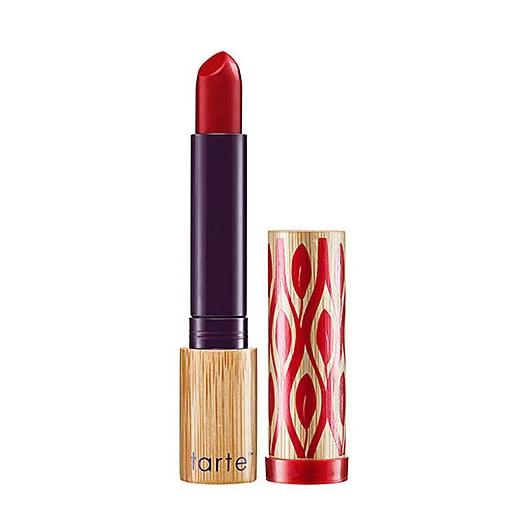 Tarte Glamazon Pure Performance Lipstick Wild