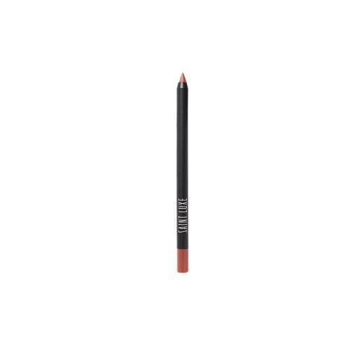 Saint Luxe Beauty Lip Liner Moscato