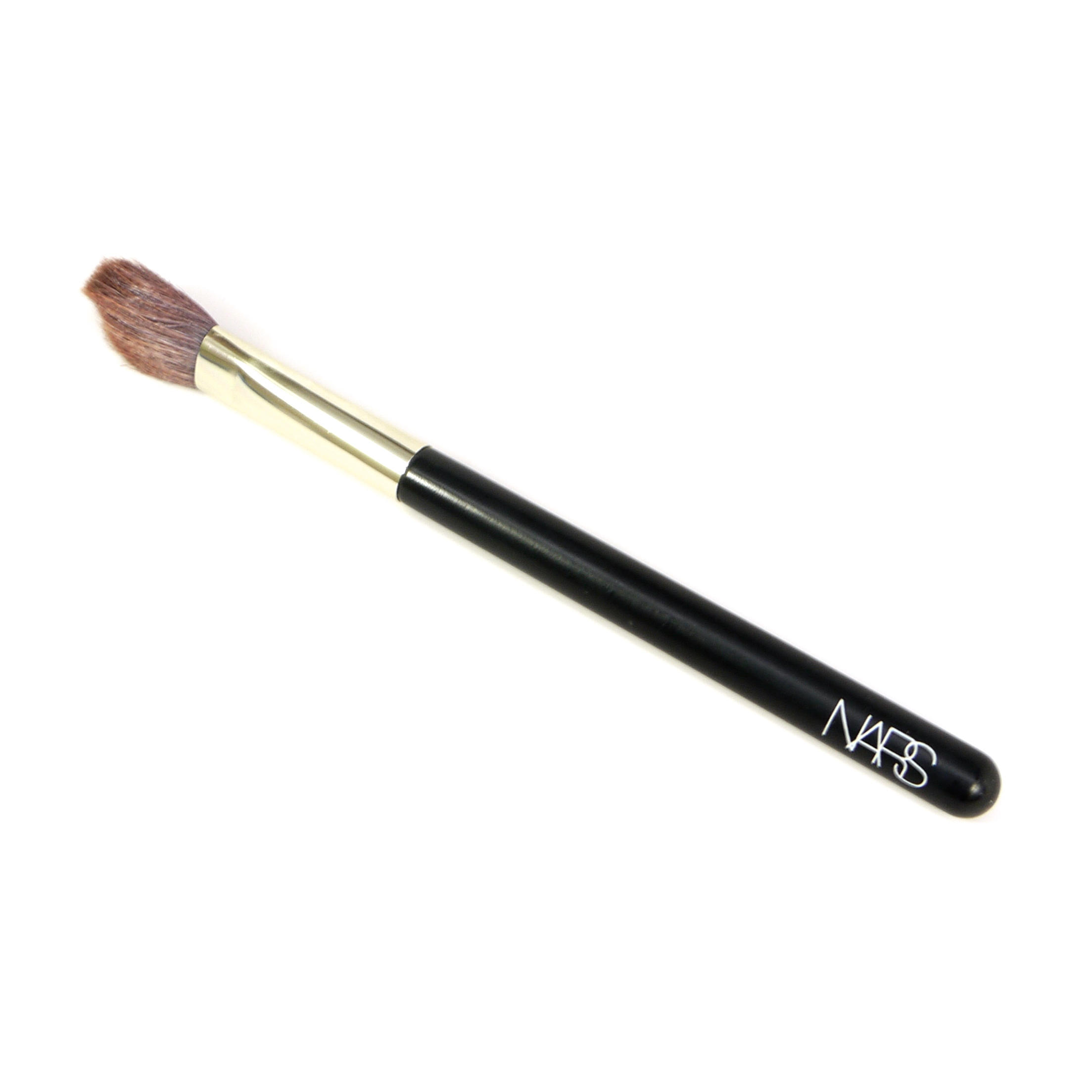 NARS Face Brush 17 #2