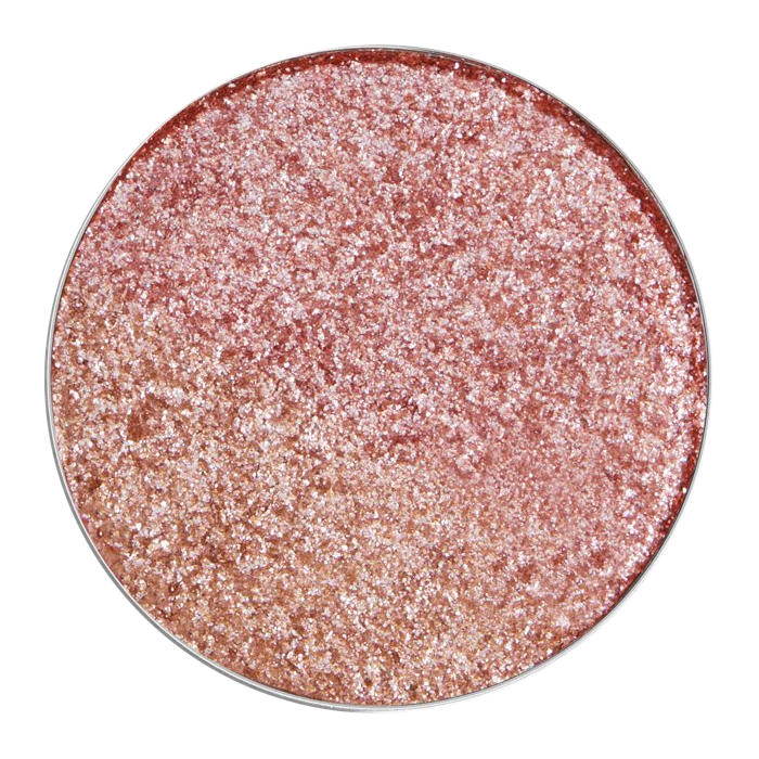 ColourPop Pressed Shadow Powder Refill Misty