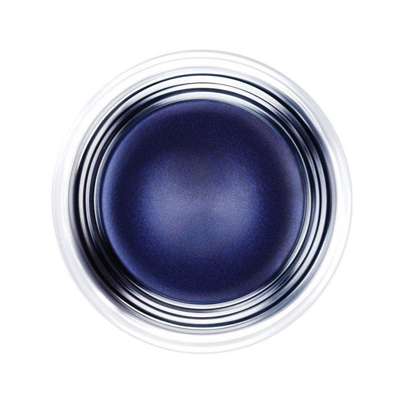 Smashbox Jet Set Eyeliner Deep Navy