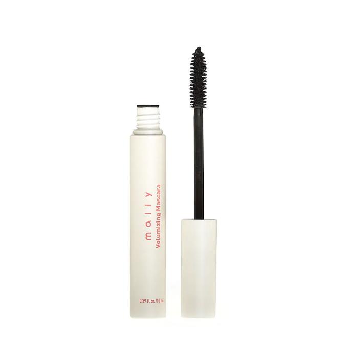 MALLY Volumizing Mascara Mini