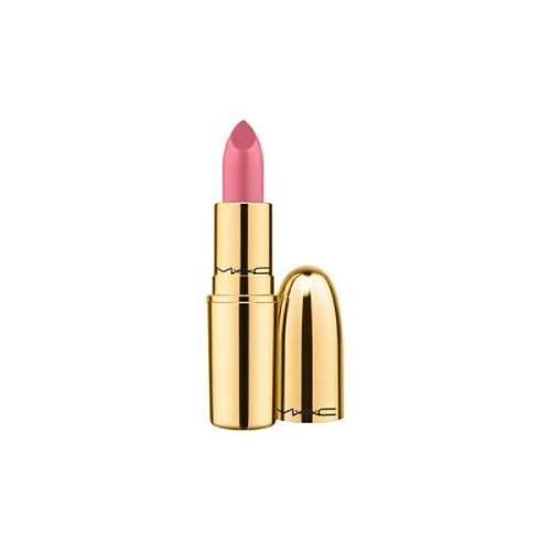 Mac Barbie Maker Barbie Style Lipstick