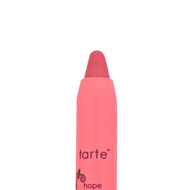 Tarte LipSurgence Matte Lip Tint Hope #1