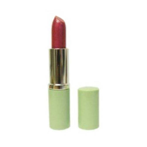 Clinique Different Lipstick Rose Taffy