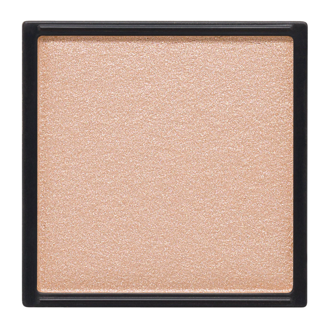 Surratt Beauty Artistique Eyeshadow Idealiste