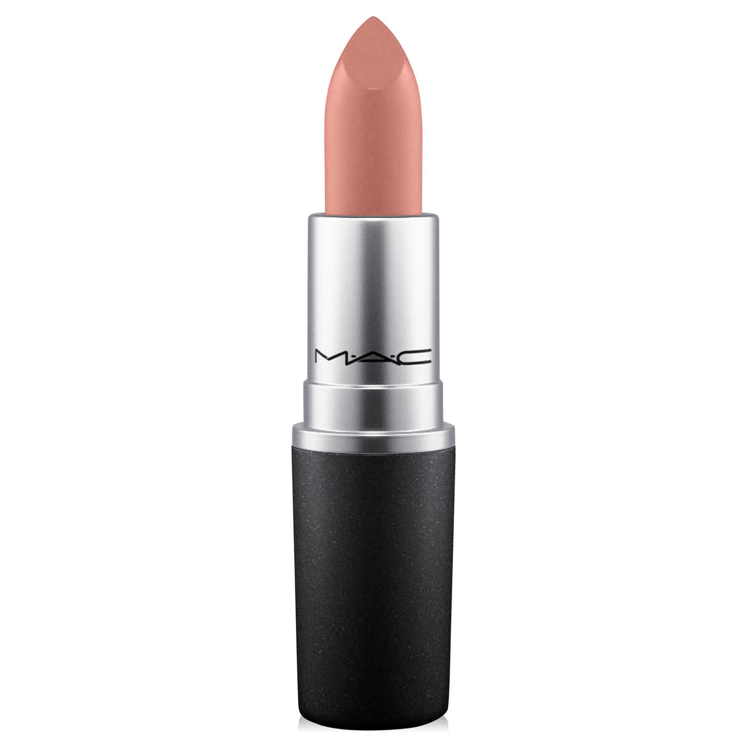 MAC Lipstick Age/Sex/Location