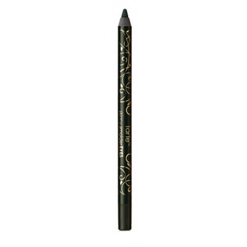 Tarte Eyeliner Hunter Green 