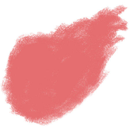 YSL Cream Blush Powdery Rose 2 #1