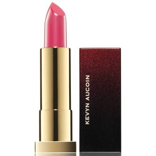 Kevyn Aucoin The Expert Lip Color Lipstick Jorjia