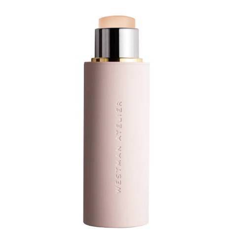 Westman Atelier Vital Skin Foundation Stick Atelier 0