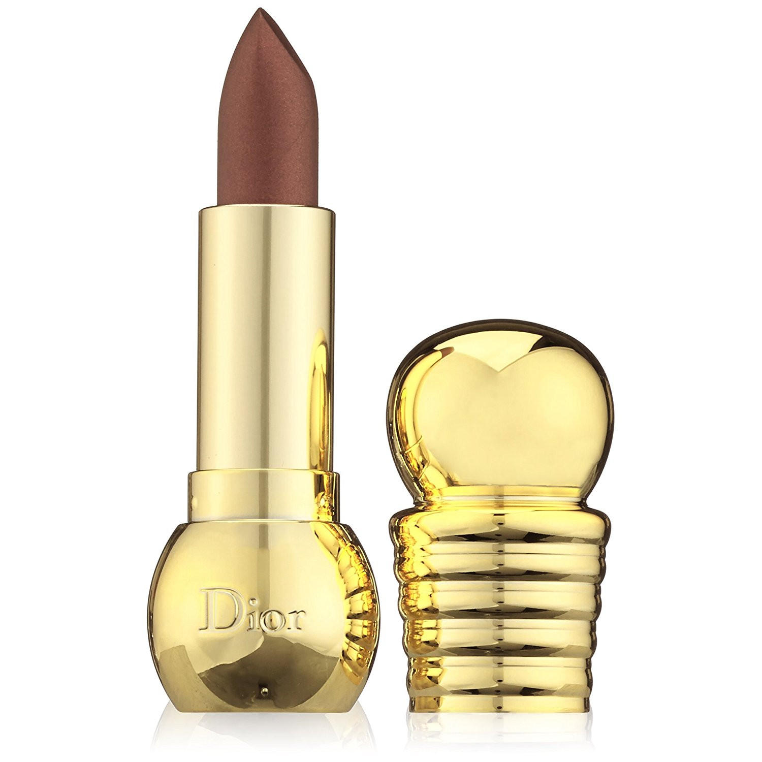 Dior Lipstick Diorific Award 009