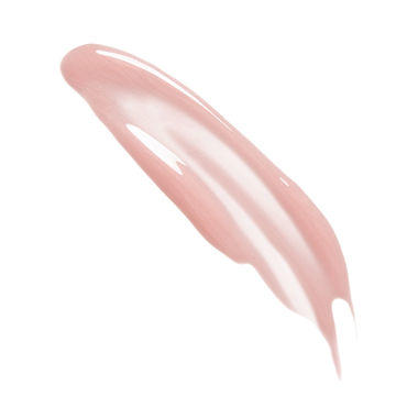 Clinique Colour Surge Impossibly Glossy Camisole Mini