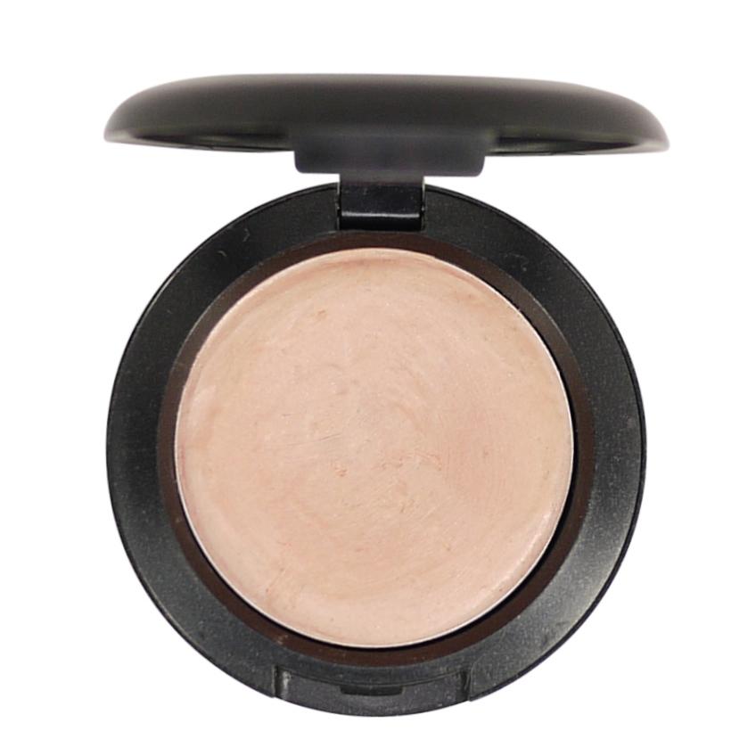 MAC Cream Colour Base Hush #3