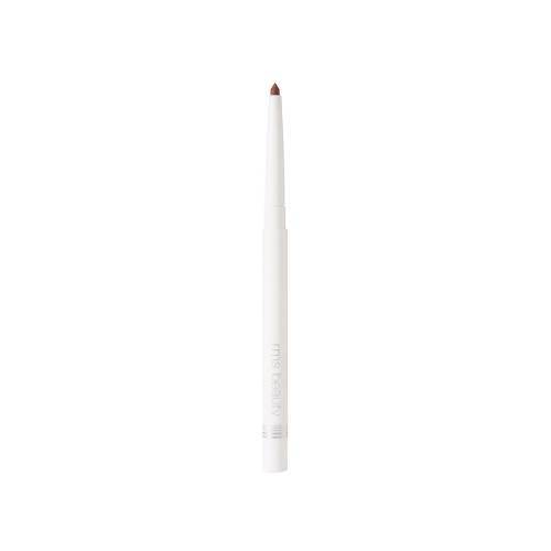 RMS Wild With Desire Lip Liner Nighttime Nude