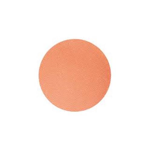 Makeup Forever Matte Finish A54 Refill