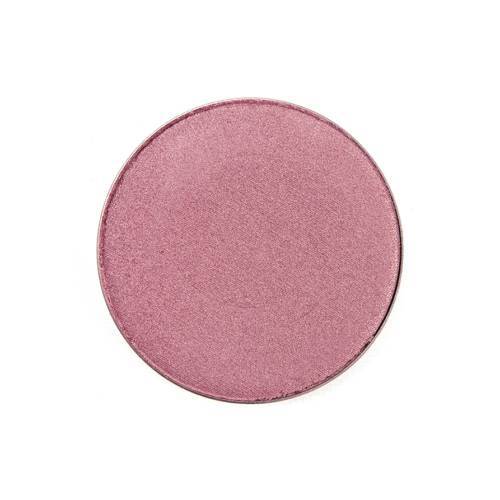 Colourpop Blush Refill Whirl