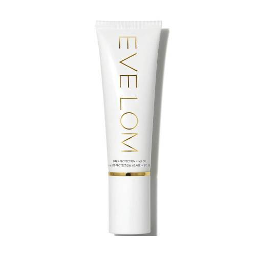 Eve Lom Daily Protection Broad Spectrum Sunscreen SPF Plus 50