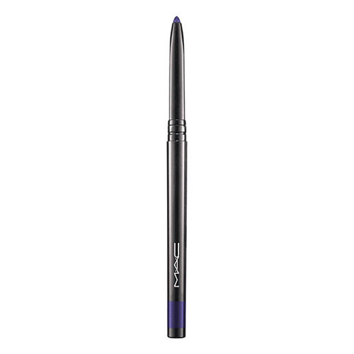 MAC Fluidline Eye Pencil Deep Blue Sea