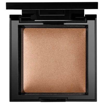 bareMinerals Invisible Bronze Medium