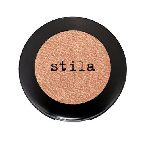 Stila Eyeshadow Oasis