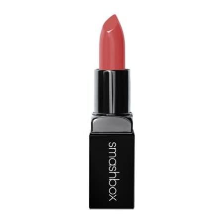 Smashbox Be Legendary Lipstick Invite Only