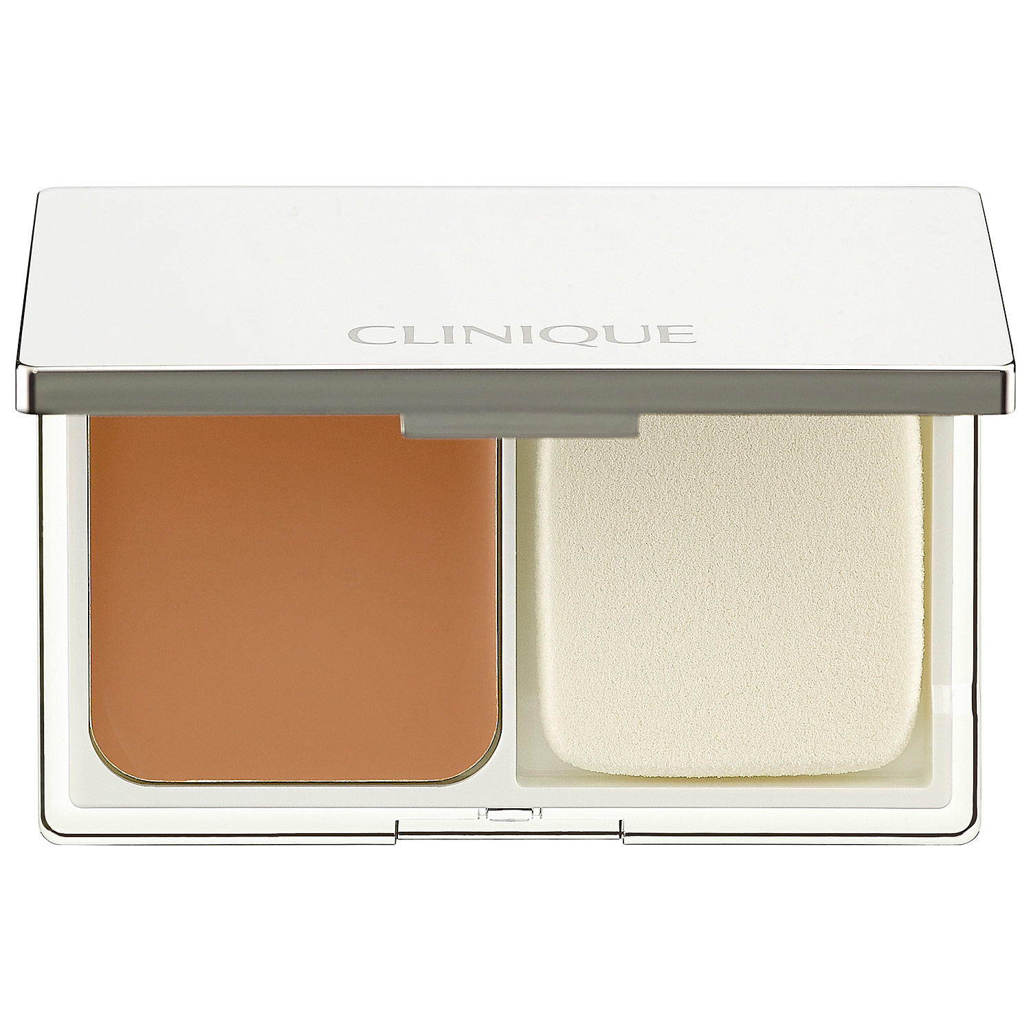 Clinique Even Better Compact Makeup SPF 15 Neutral 9