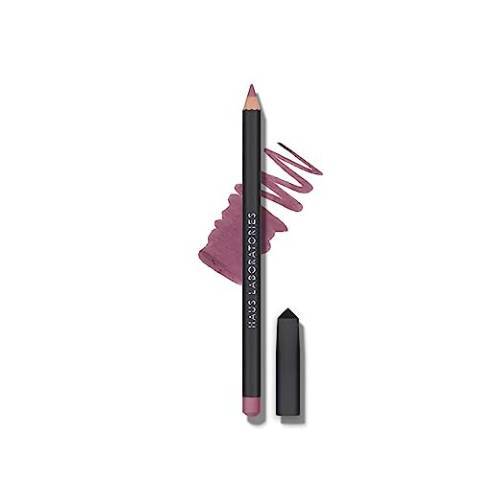 Haus Laboratories By Lady Gaga Rip Lip Liner Drag 