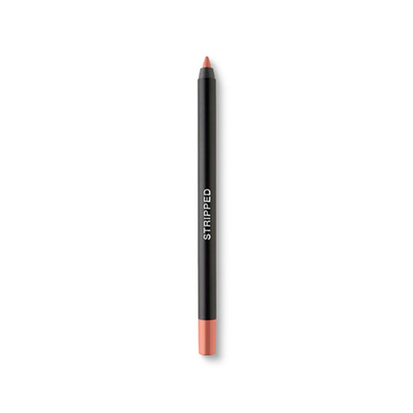 BH Cosmetics Waterproof Lip Liner Stripped