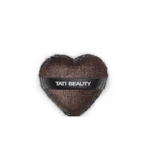 Tati Beauty Blendiful 
