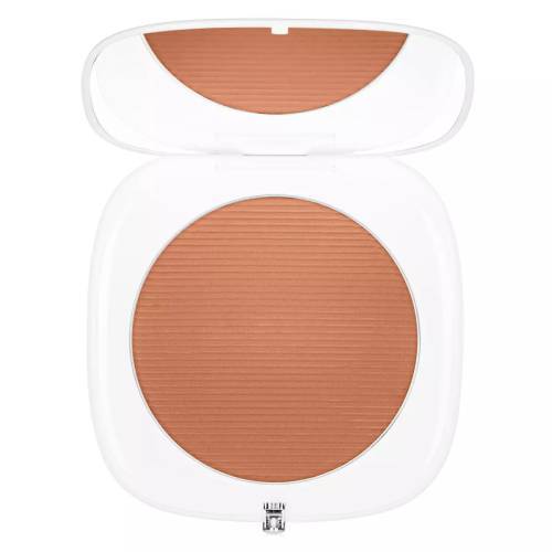Marc Jacobs Tan-tastic O!Mega Bronzer Coconut Perfect Tan 104 Mini 