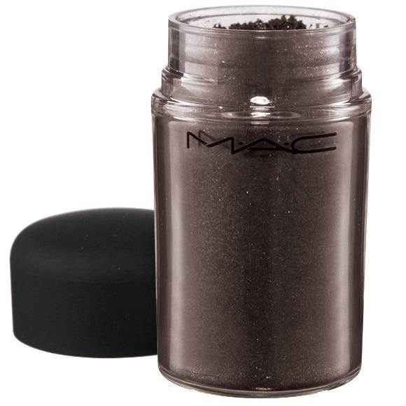 MAC Pigment Jar Rich Life