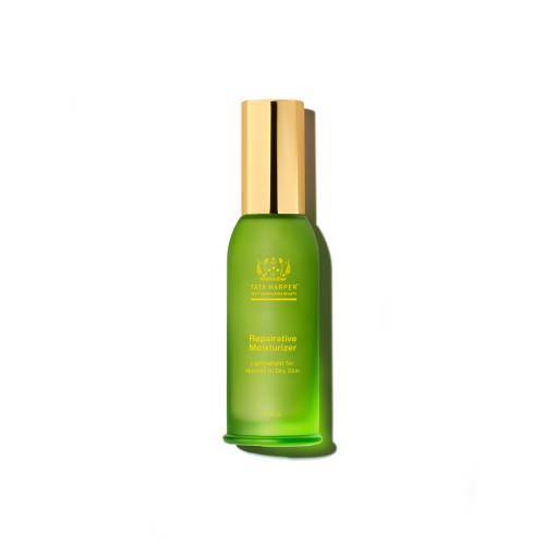 Tata Repairative Moisturizer Mini