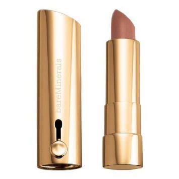 bareMineral Marvelous Moxie Lipstick Take Charge #1
