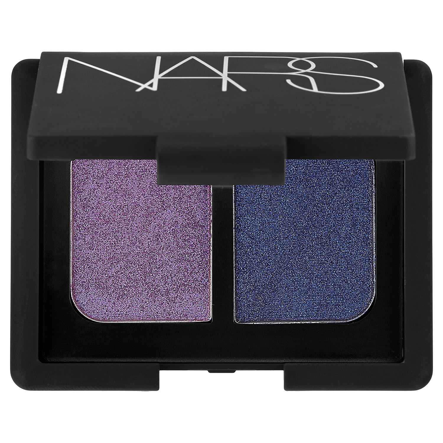 NARS Duo Eyeshadow Marie-Galante