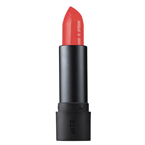 Bite Beauty Amuse Bouche Lipstick Sweet Cream