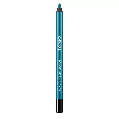 Makeup Forever Aqua XL Eye Pencil I-24 Mini