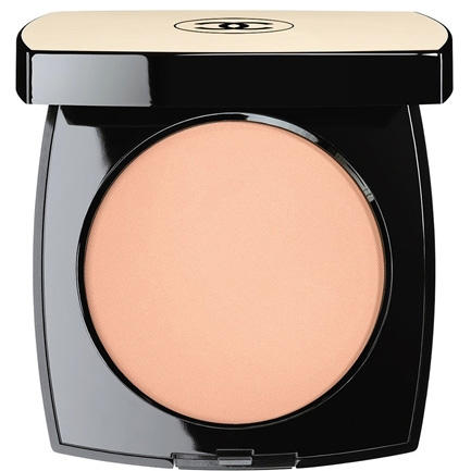 Chanel Les Beiges Healthy Glow Sheer Colour 30 