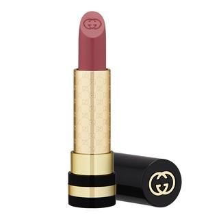 Dolce & Gabbana Luxurious Lipstick Nude Satin 340