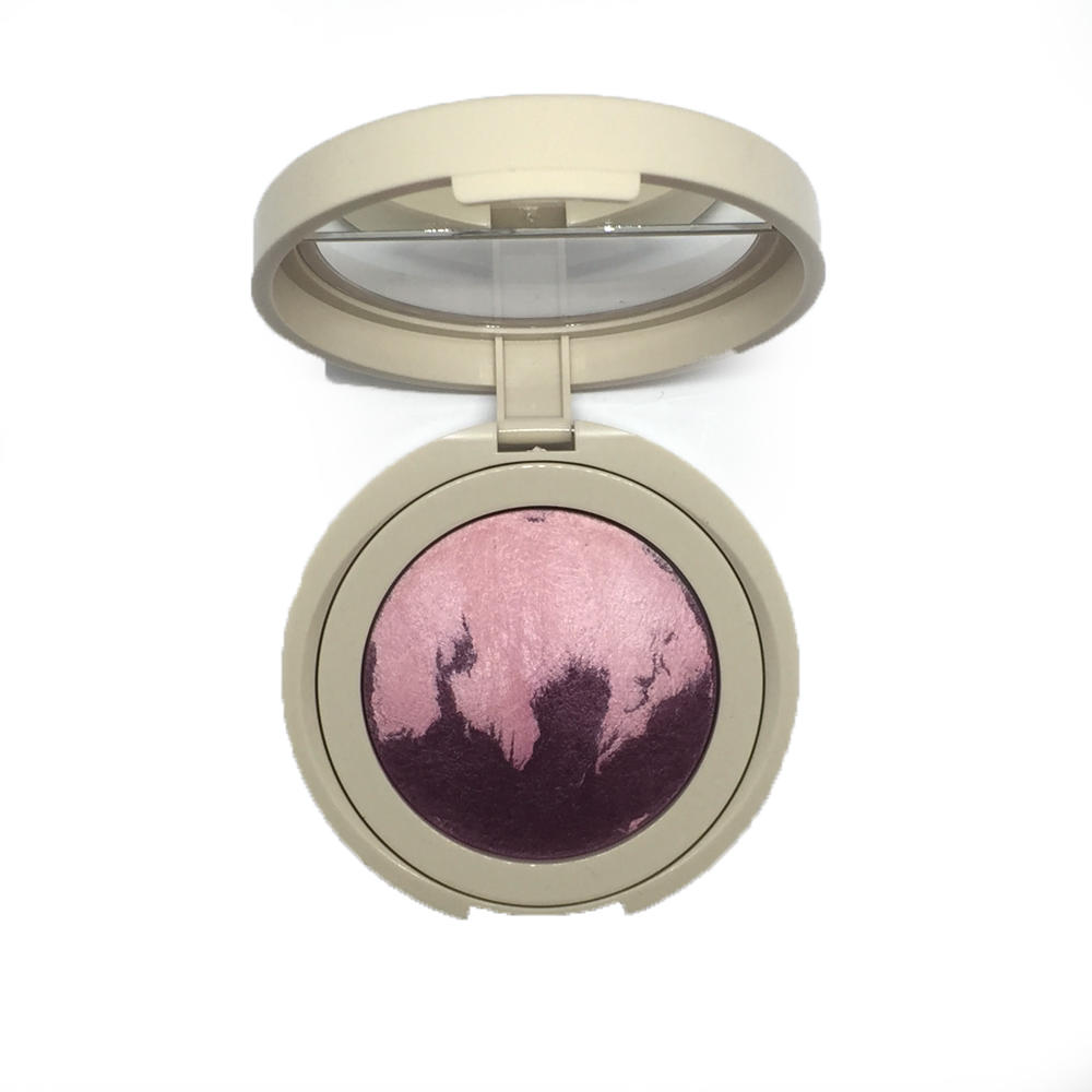 Laura Geller Baked Flambe Blush Sugar Plum