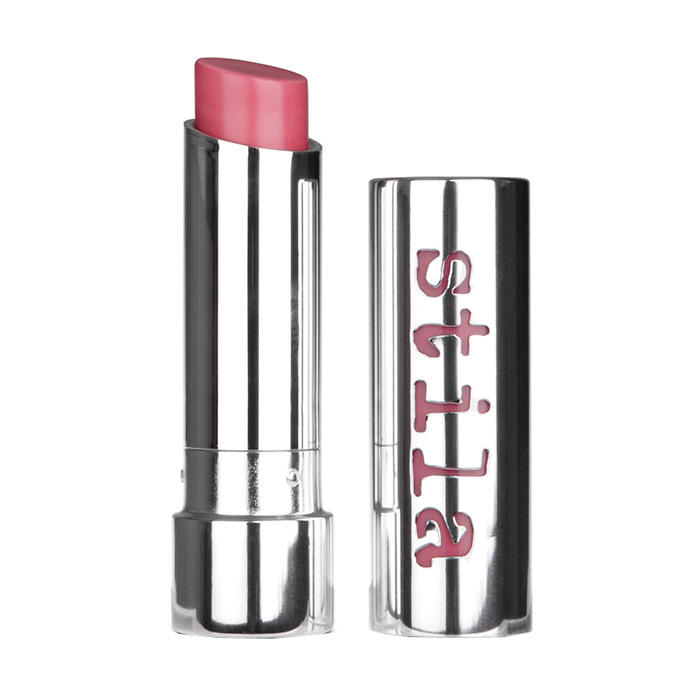 Stila Color Balm Lipstick Sonya