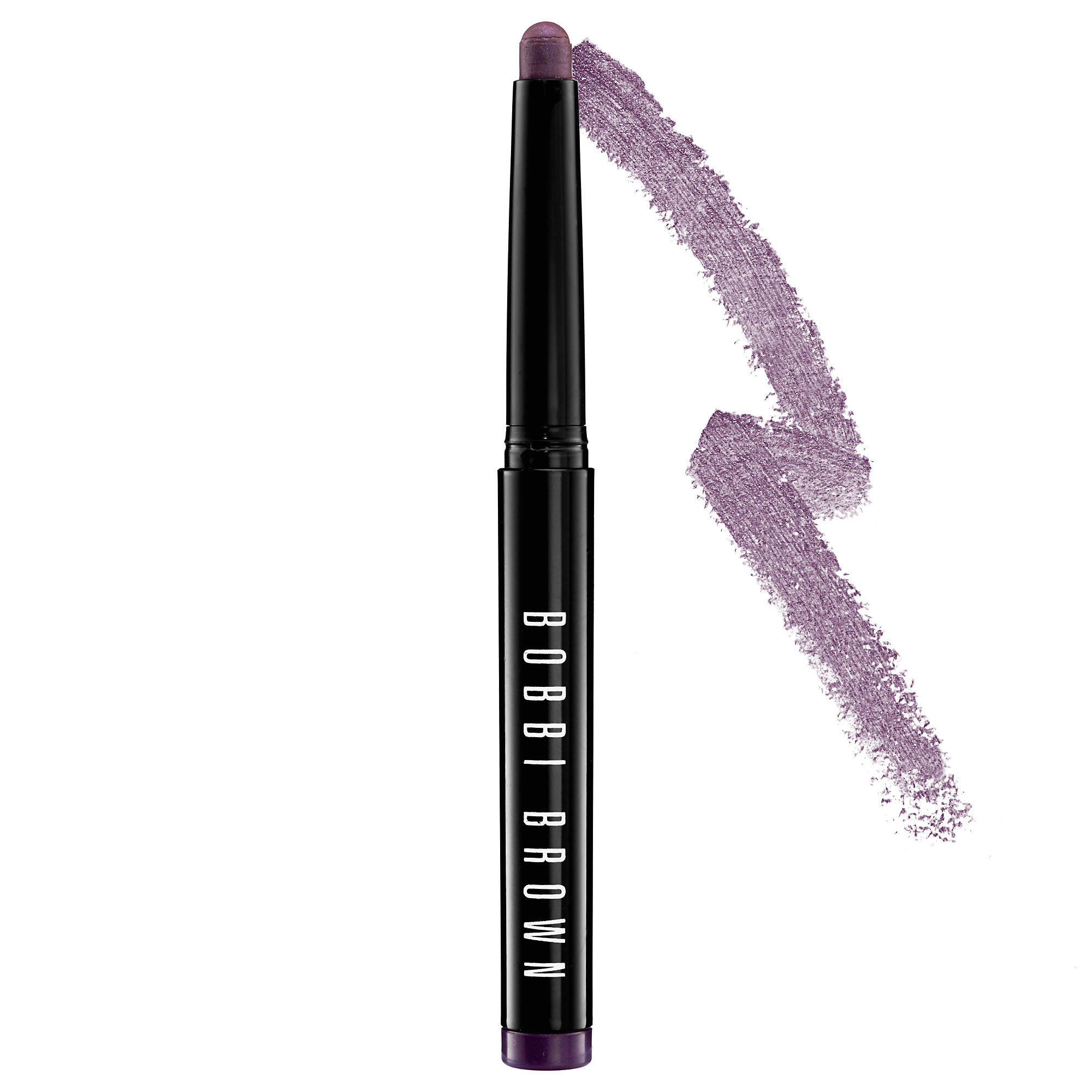 Bobbi Brown Longwear Cream Shadow Stick Violet Plum