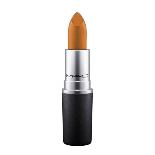 MAC Lipstick Mischievous