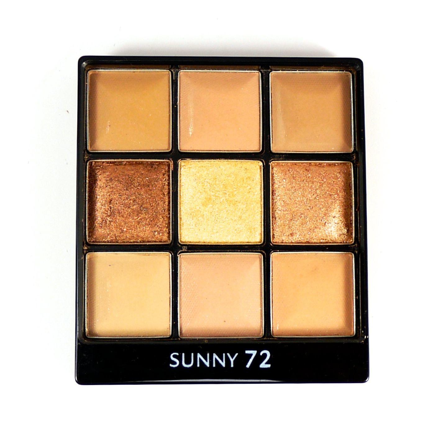 Givenchy Prismissime Mat and Glow Sunny Refill #0