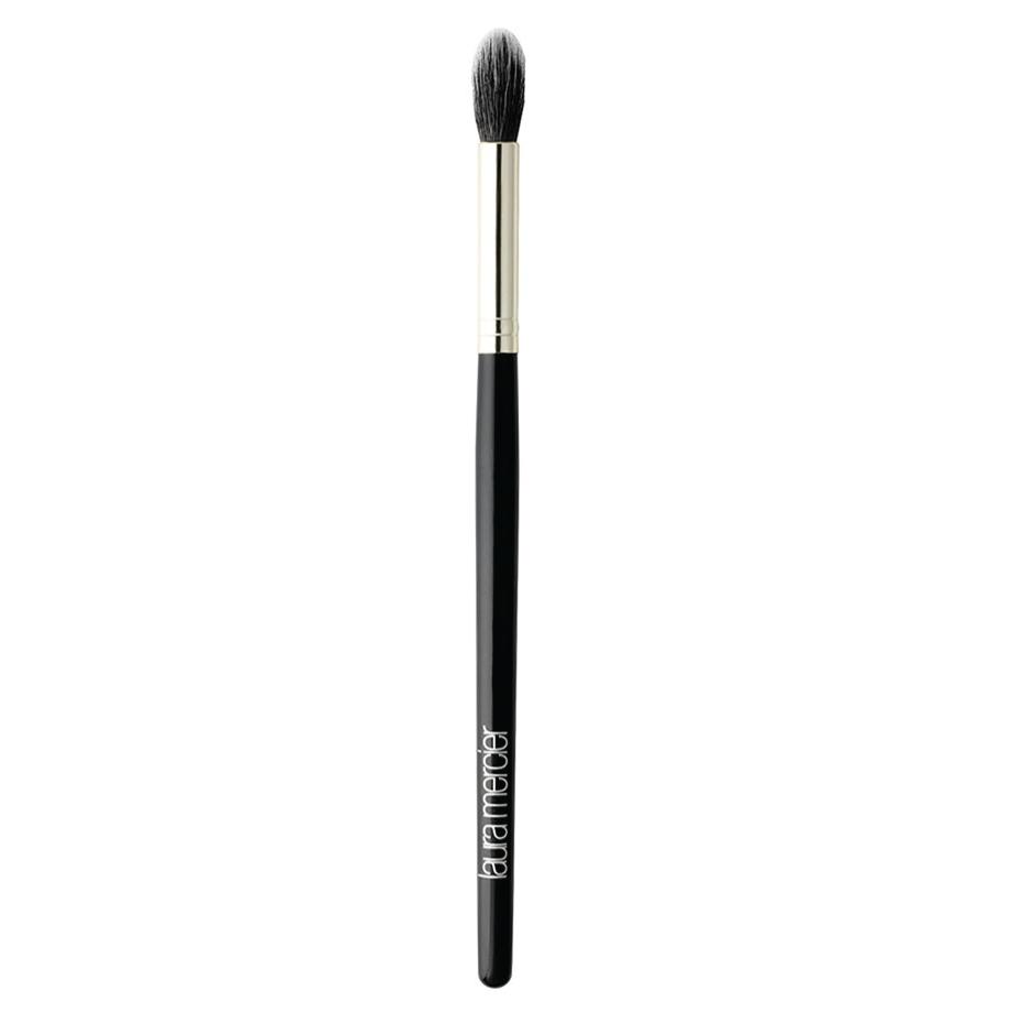 Laura Mercier Finishing Eye Brush