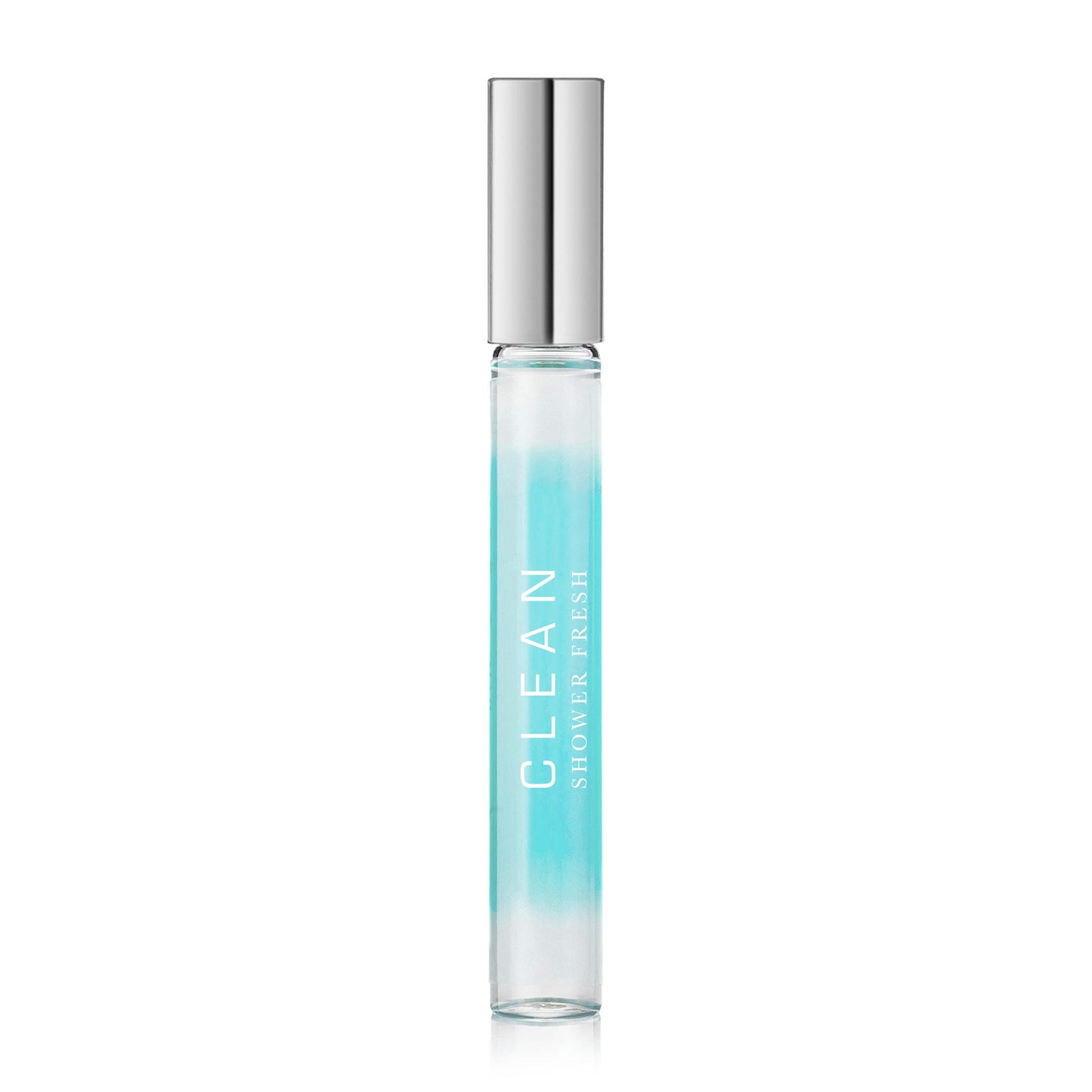 CLEAN Shower Fresh Eau De Parfum Rollerball