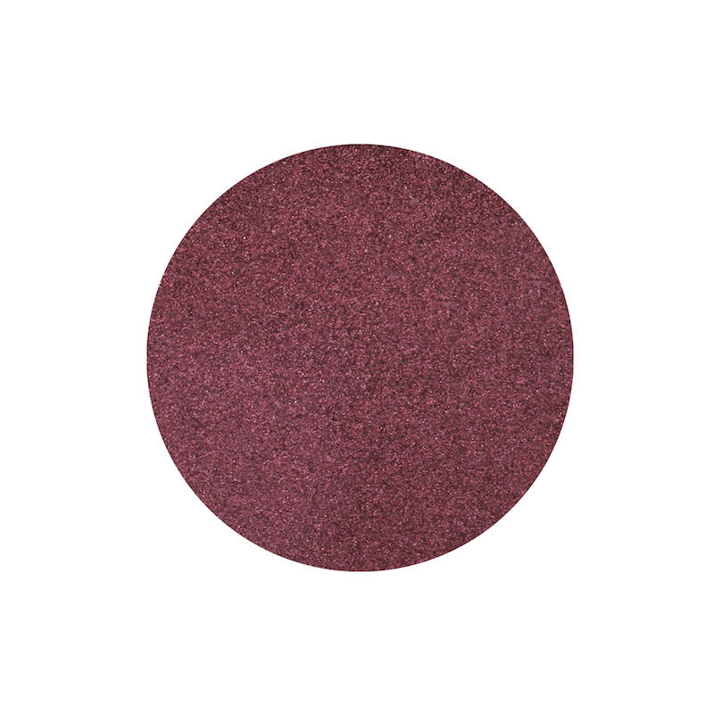 Anastasia Eyeshadow Refill Rosette