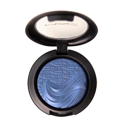 MAC Extra Dimension Eyeshadow Lunar