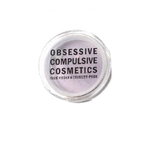 OCC Loose Colour Infliction 