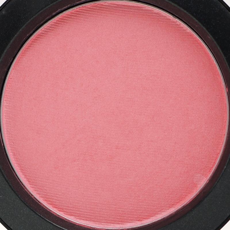 MAC Powder Blush Lovecloud #2